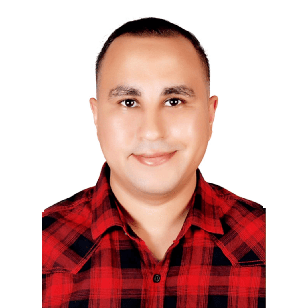 أحمد محمد
