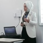 Helen Abd El-Hamid